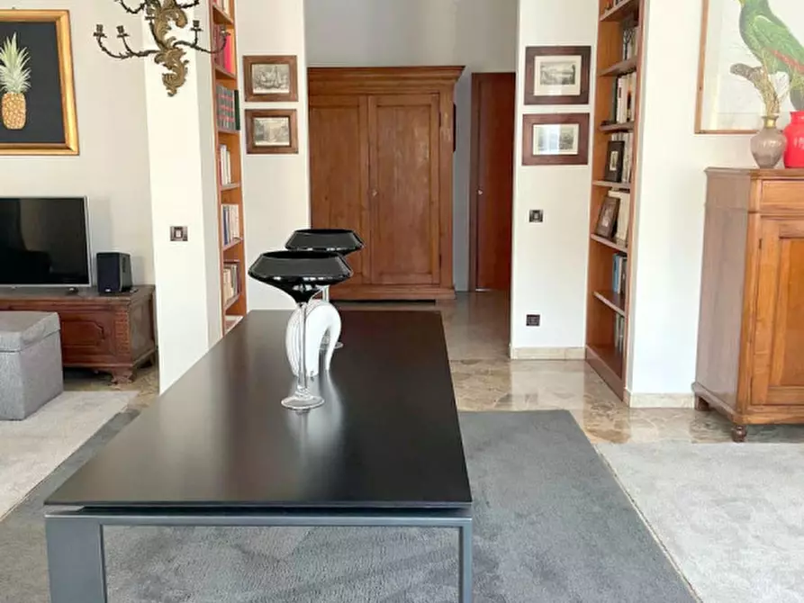 Immagine 6 di Appartamento in vendita  in Corso Milano a Padova