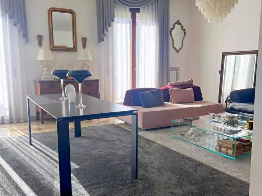 Immagine 9 di Appartamento in vendita  in Corso Milano a Padova