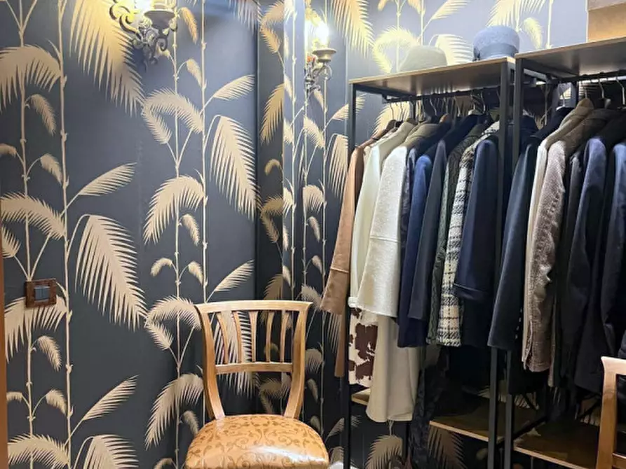 Immagine 13 di Appartamento in vendita  in Corso Milano a Padova