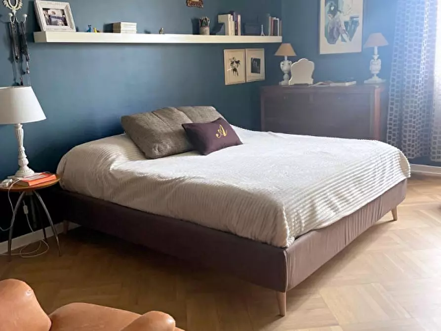 Immagine 14 di Appartamento in vendita  in Corso Milano a Padova