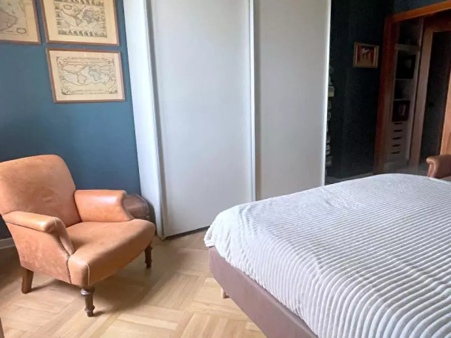 Immagine 15 di Appartamento in vendita  in Corso Milano a Padova