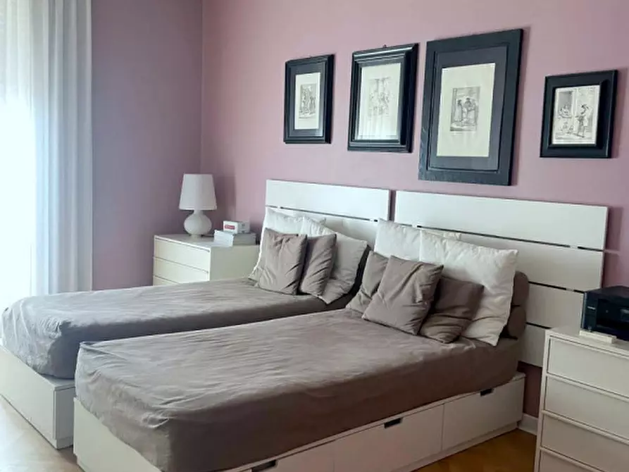 Immagine 16 di Appartamento in vendita  in Corso Milano a Padova