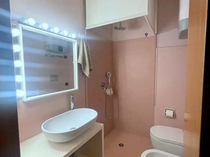 Immagine 19 di Appartamento in vendita  in Corso Milano a Padova