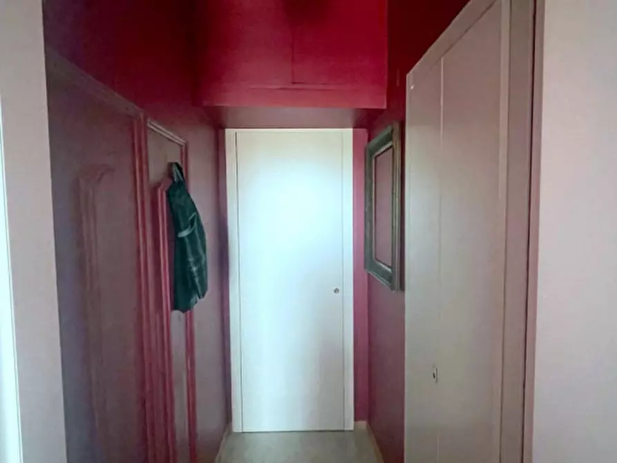 Immagine 20 di Appartamento in vendita  in Corso Milano a Padova