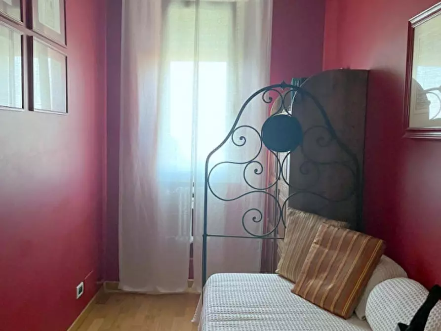 Immagine 21 di Appartamento in vendita  in Corso Milano a Padova