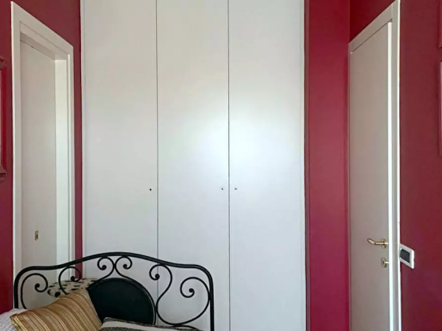 Immagine 22 di Appartamento in vendita  in Corso Milano a Padova