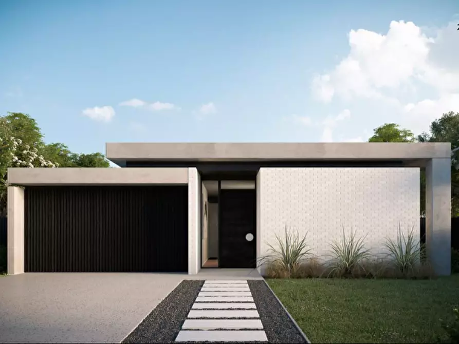 Immagine 3 di Terreno in vendita  a Stra