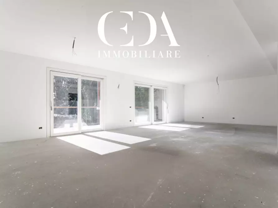Immagine 2 di Appartamento in vendita  in piazza visconti 13 a Rho