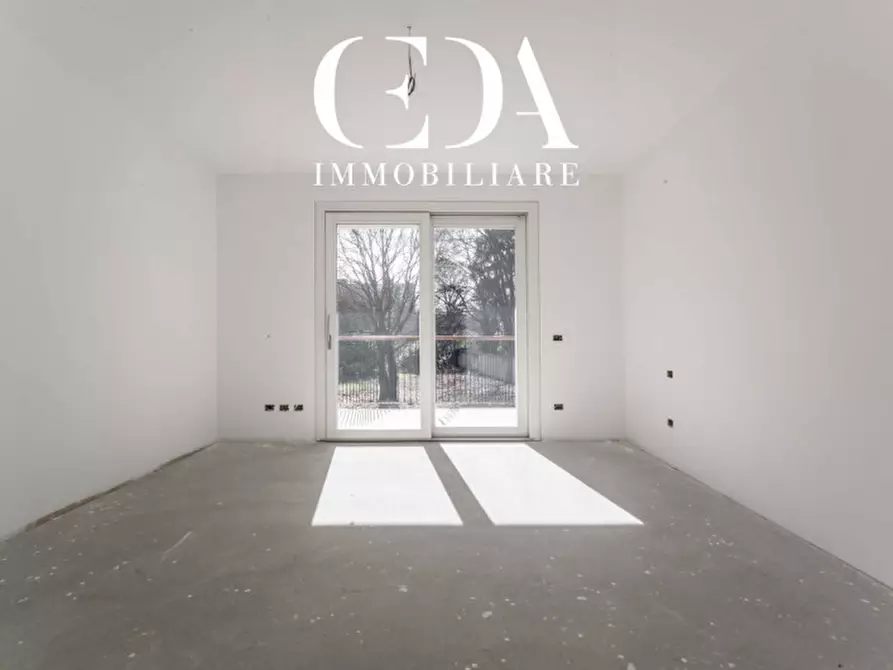 Immagine 4 di Appartamento in vendita  in piazza visconti 13 a Rho