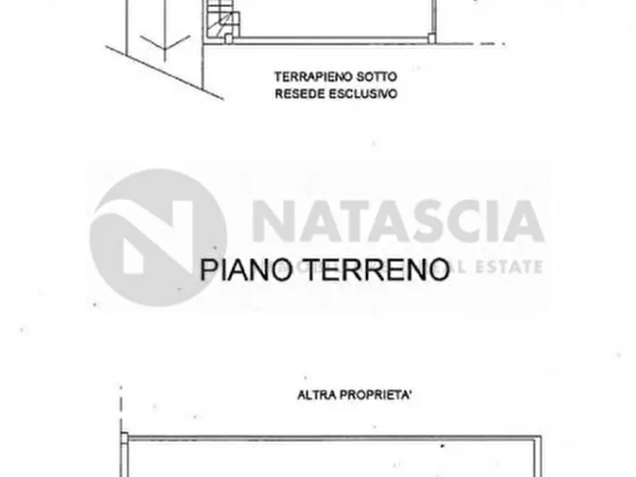 Immagine 2 di Laboratorio in vendita  in VIA PICASSO a Rufina