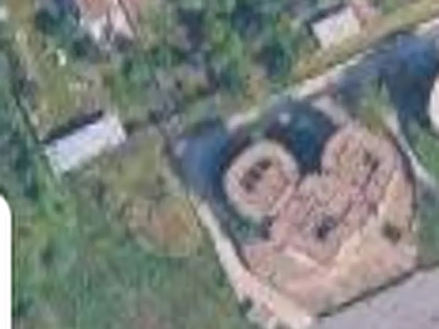 Immagine 4 di Appartamento in vendita  in Via Monti di San Paolo a Roma