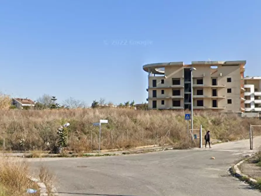 Immagine 3 di Appartamento in vendita  in Via Monti di San Paolo a Roma
