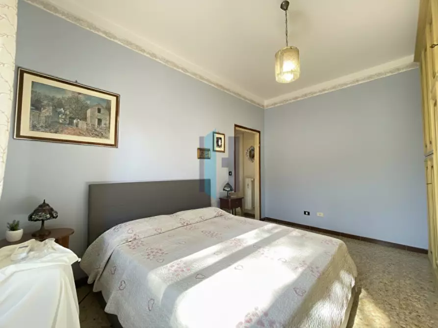 Immagine 10 di Appartamento in vendita  in Via Giovanni Berchet a Brescia