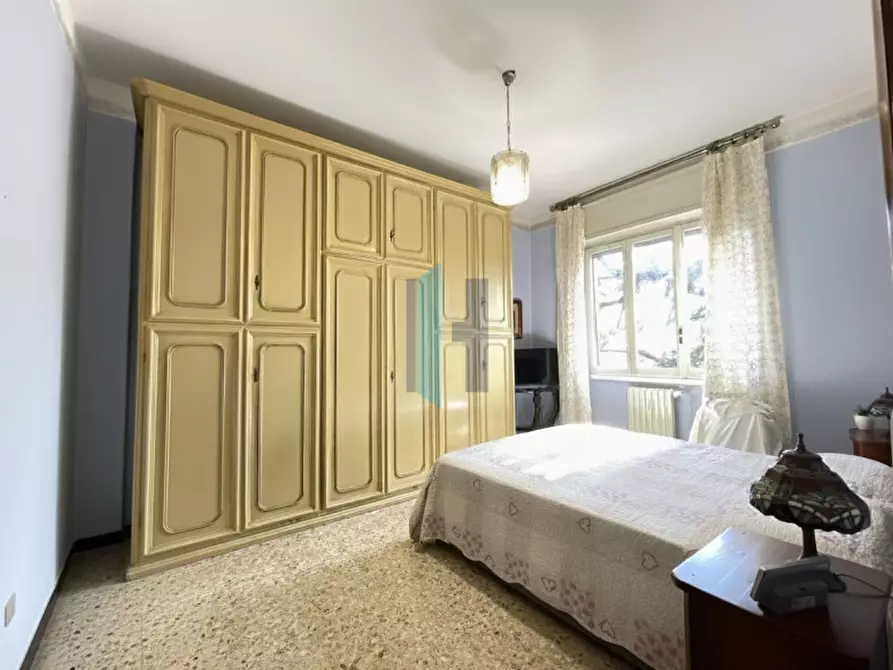 Immagine 11 di Appartamento in vendita  in Via Giovanni Berchet a Brescia