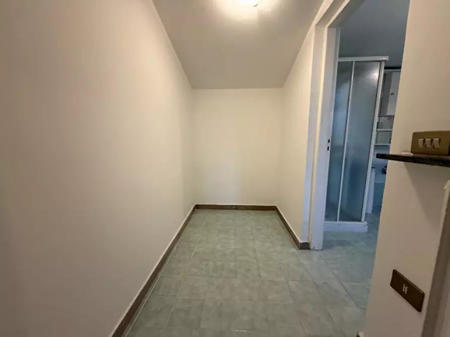 Immagine 6 di Casa indipendente in vendita  a Montemarciano