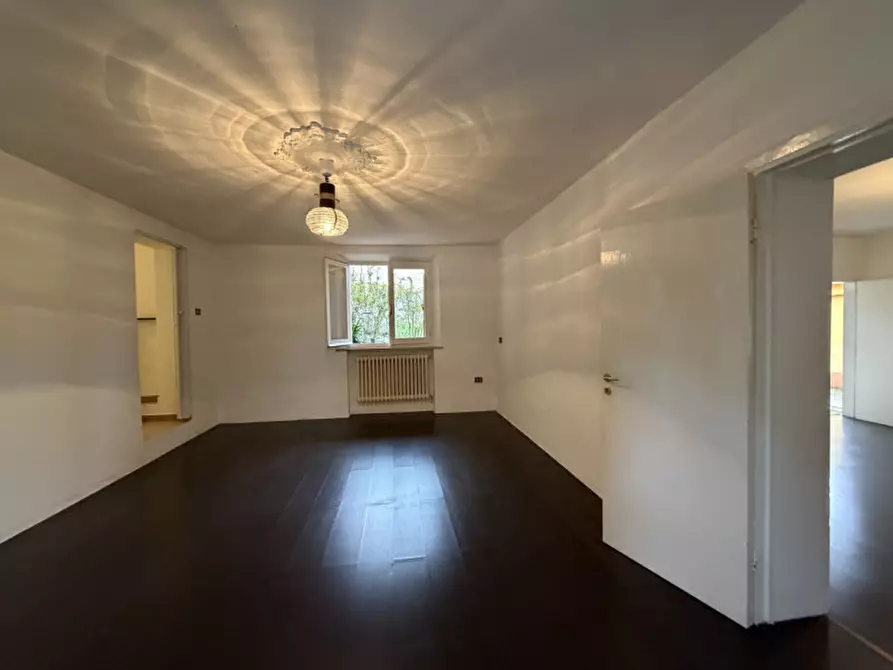 Immagine 8 di Casa indipendente in vendita  a Montemarciano