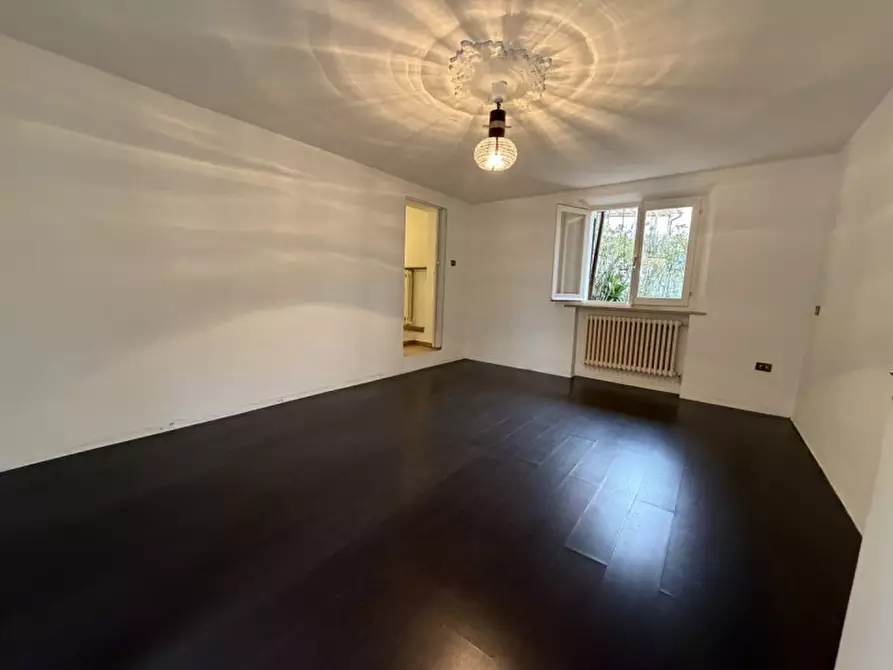 Immagine 9 di Casa indipendente in vendita  a Montemarciano