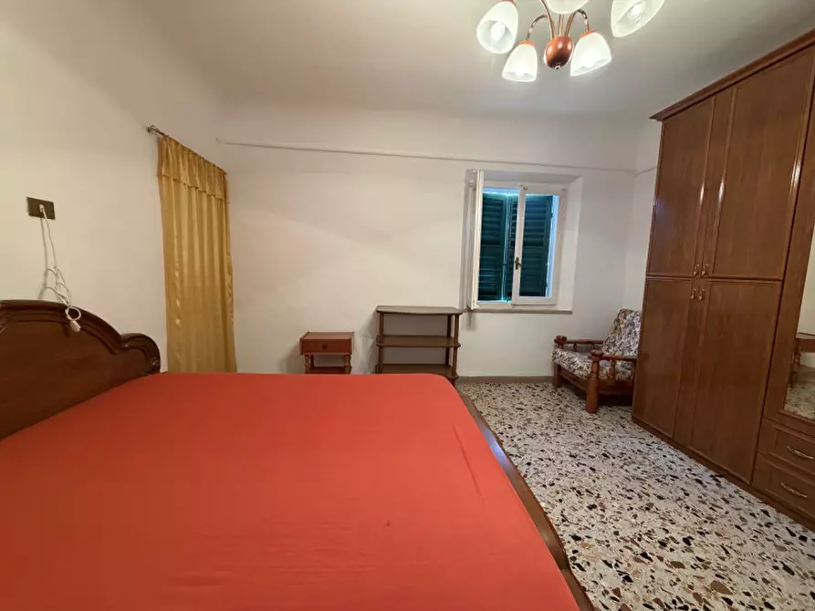 Immagine 13 di Casa indipendente in vendita  a Montemarciano