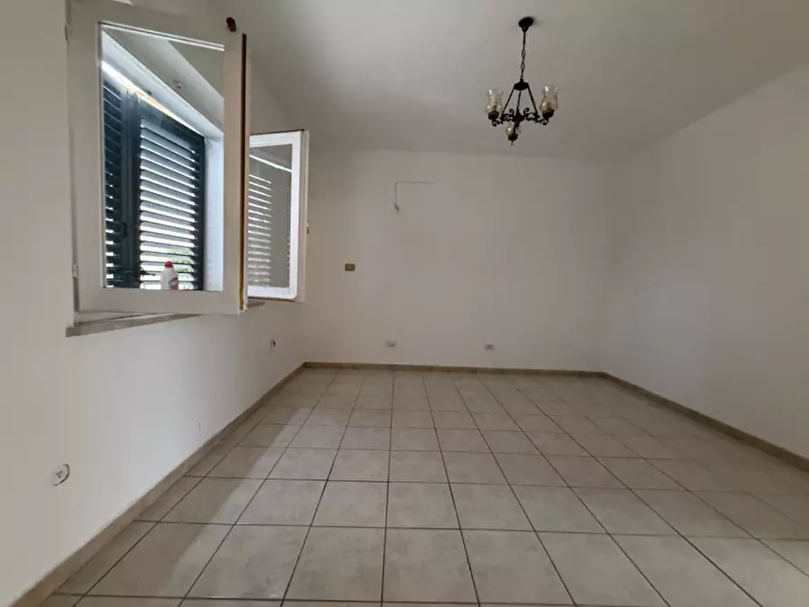 Immagine 14 di Casa indipendente in vendita  a Montemarciano