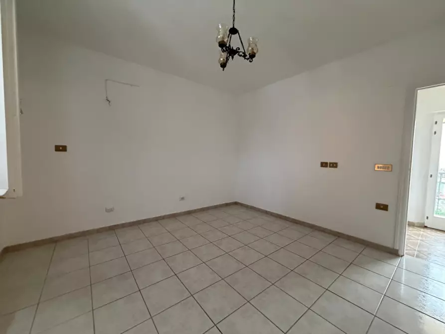 Immagine 15 di Casa indipendente in vendita  a Montemarciano