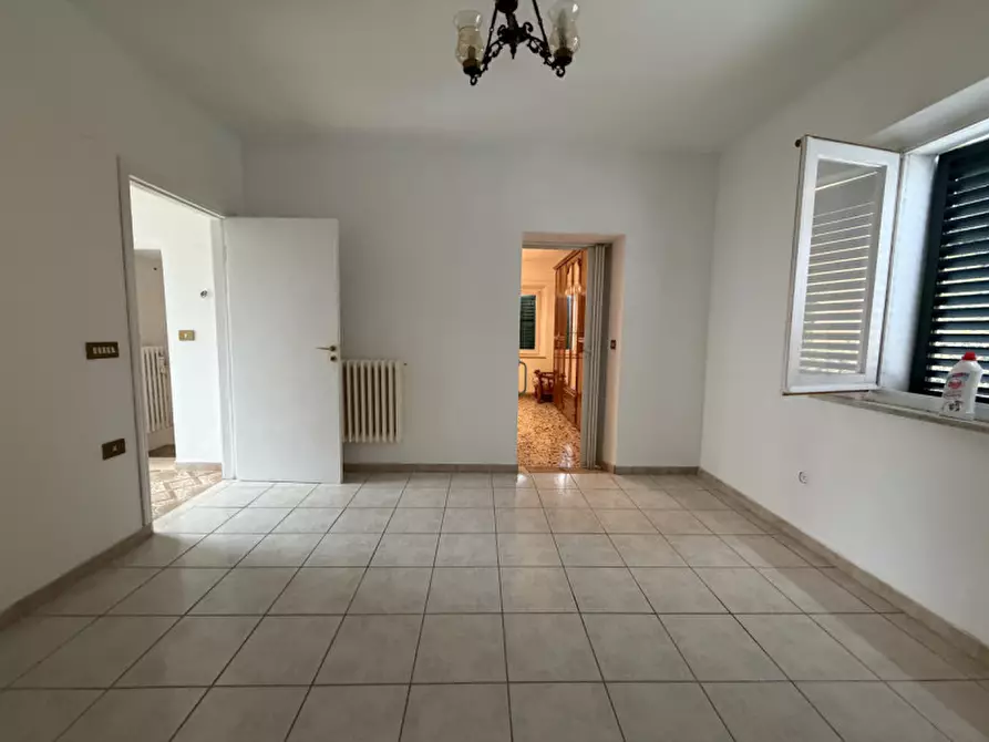 Immagine 16 di Casa indipendente in vendita  a Montemarciano