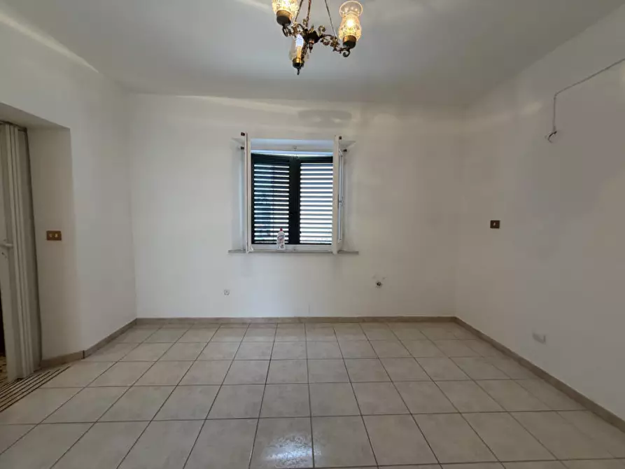 Immagine 18 di Casa indipendente in vendita  a Montemarciano