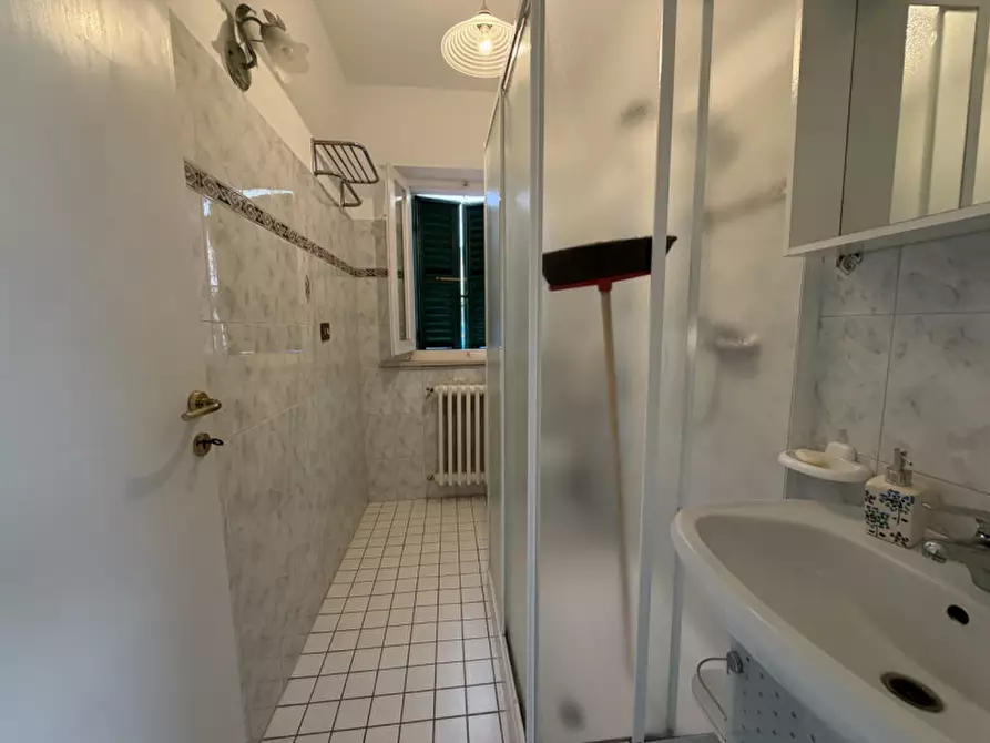 Immagine 19 di Casa indipendente in vendita  a Montemarciano