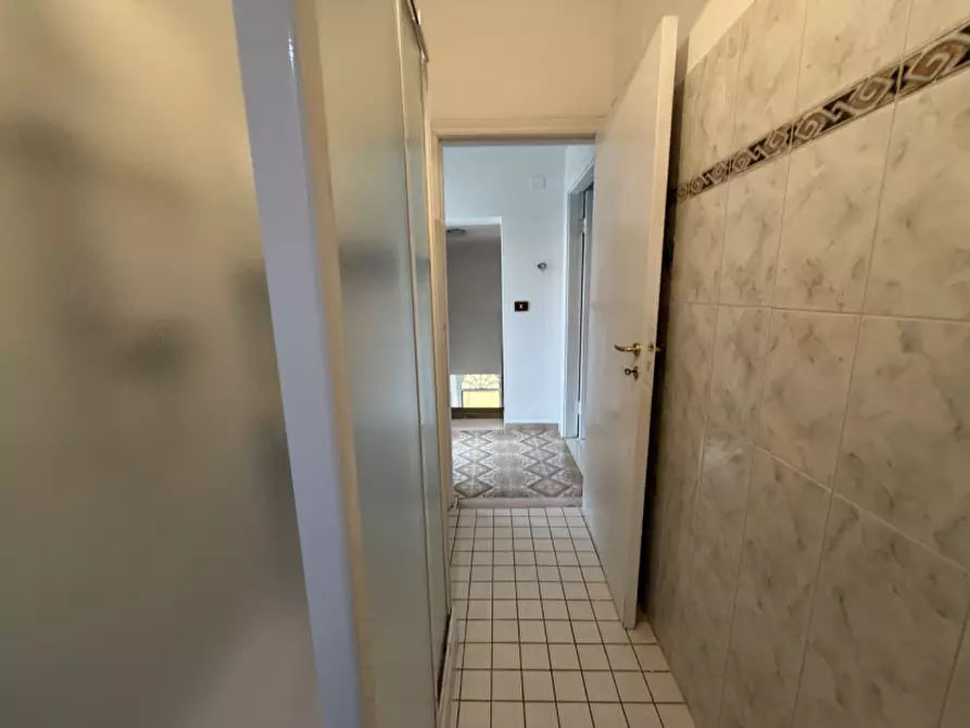 Immagine 21 di Casa indipendente in vendita  a Montemarciano