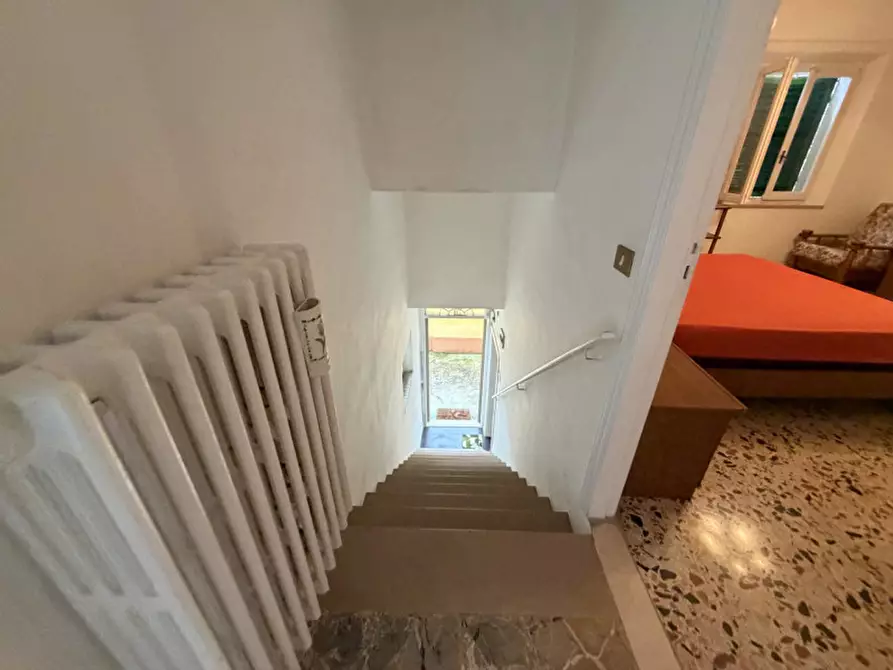 Immagine 22 di Casa indipendente in vendita  a Montemarciano