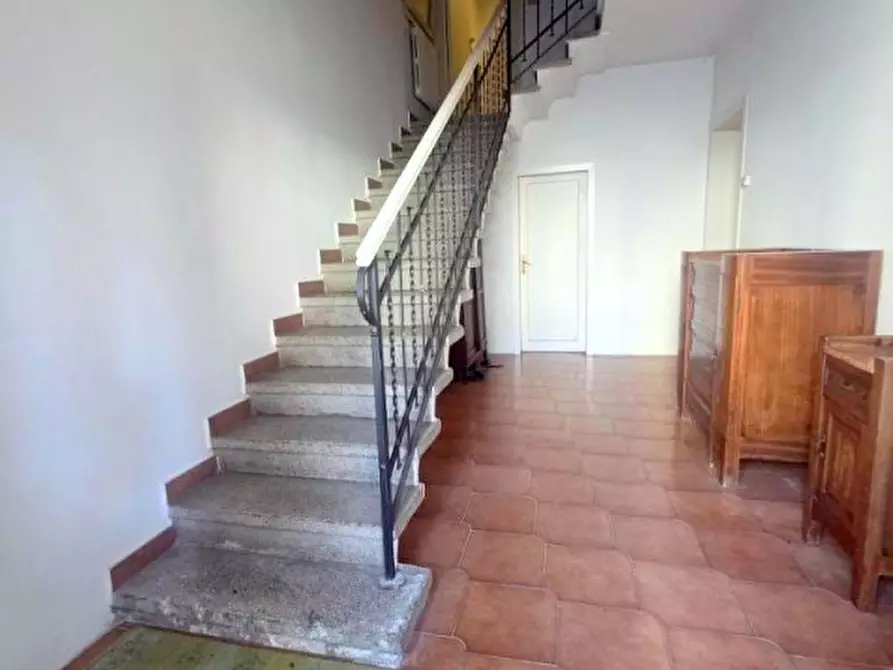 Immagine 6 di Casa indipendente in vendita  in Via Lorenzo Perosi a Padova