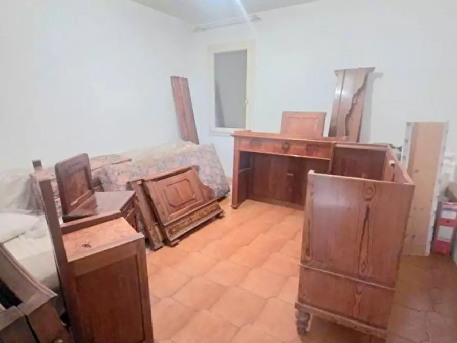 Immagine 7 di Casa indipendente in vendita  in Via Lorenzo Perosi a Padova