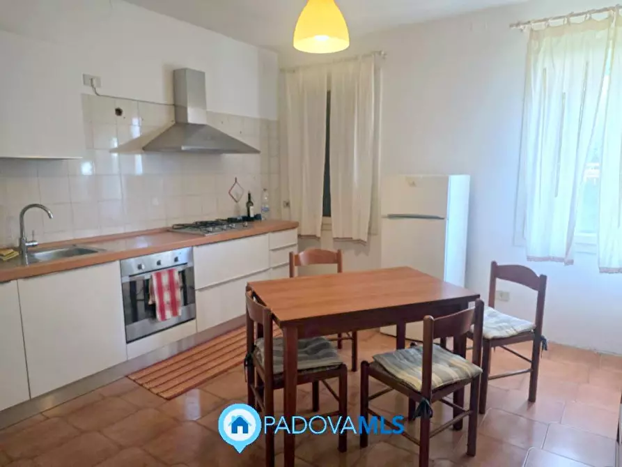 Immagine 9 di Casa indipendente in vendita  in Via Lorenzo Perosi a Padova