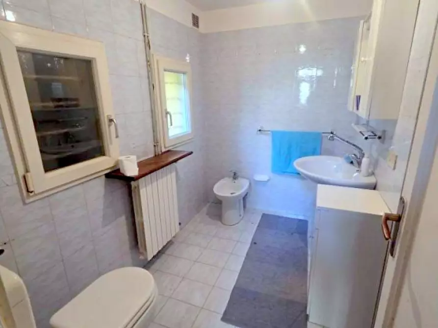 Immagine 10 di Casa indipendente in vendita  in Via Lorenzo Perosi a Padova