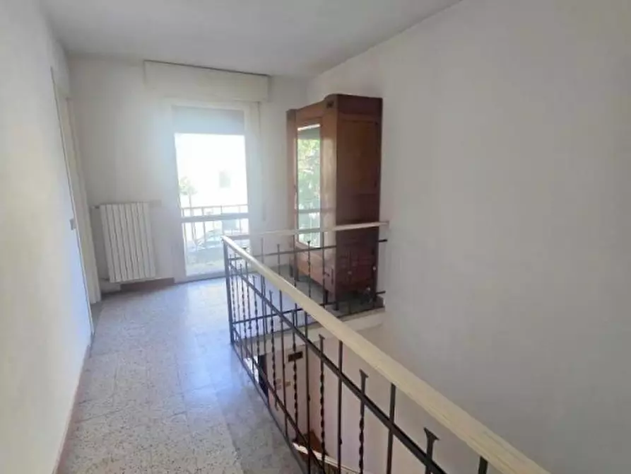 Immagine 11 di Casa indipendente in vendita  in Via Lorenzo Perosi a Padova