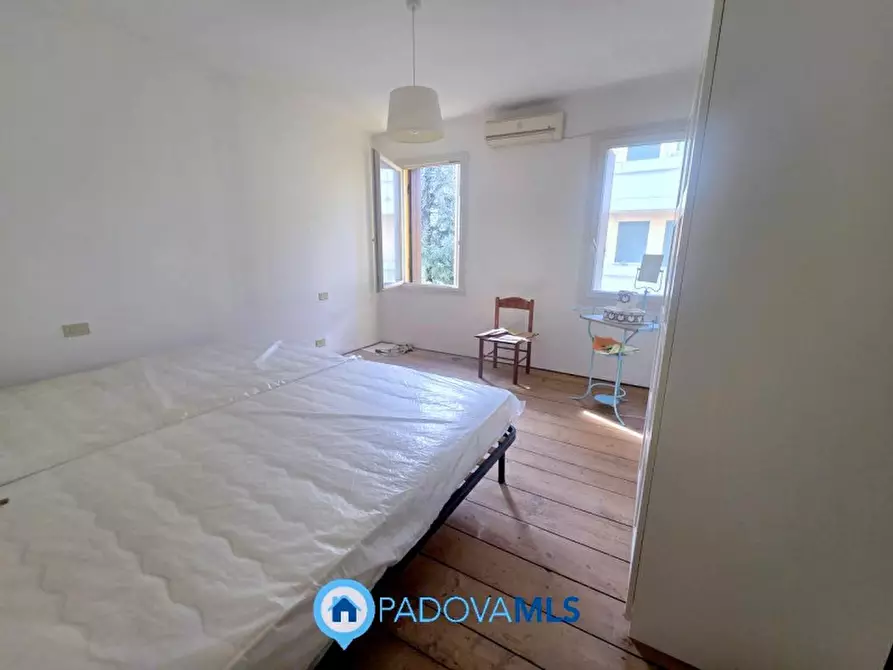 Immagine 12 di Casa indipendente in vendita  in Via Lorenzo Perosi a Padova