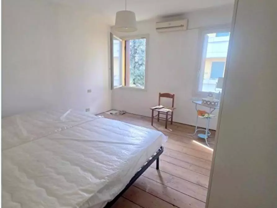 Immagine 13 di Casa indipendente in vendita  in Via Lorenzo Perosi a Padova