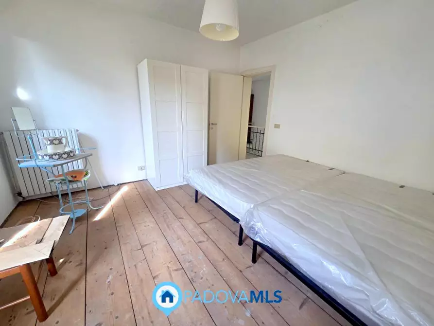 Immagine 14 di Casa indipendente in vendita  in Via Lorenzo Perosi a Padova