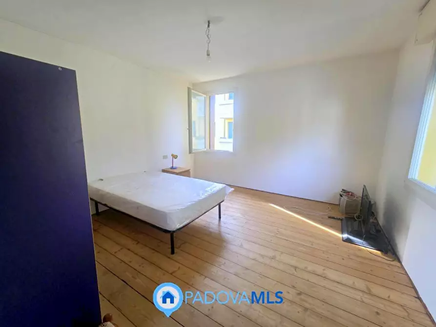 Immagine 15 di Casa indipendente in vendita  in Via Lorenzo Perosi a Padova