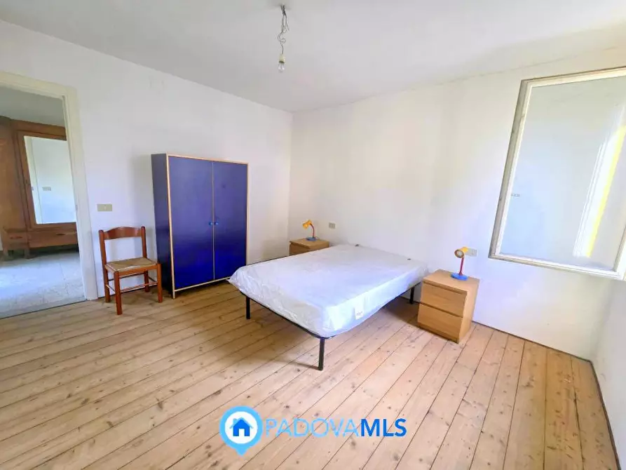 Immagine 16 di Casa indipendente in vendita  in Via Lorenzo Perosi a Padova