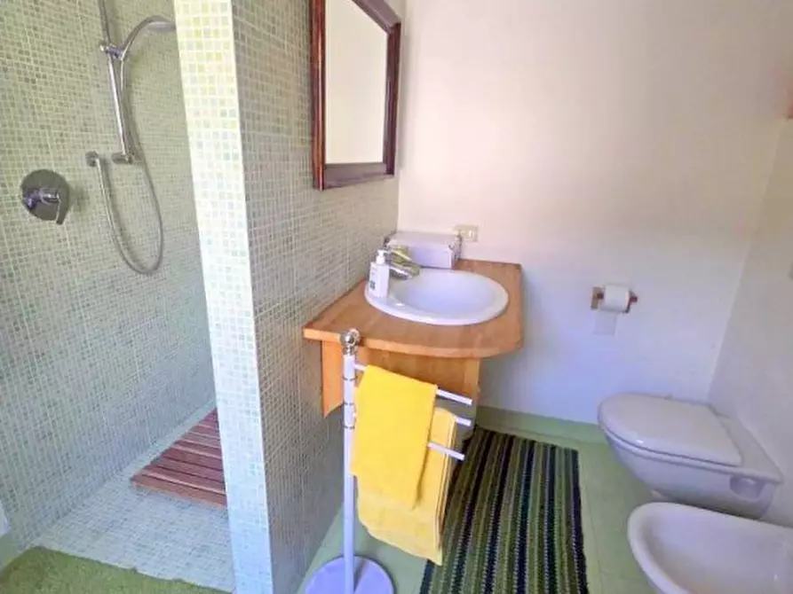 Immagine 18 di Casa indipendente in vendita  in Via Lorenzo Perosi a Padova