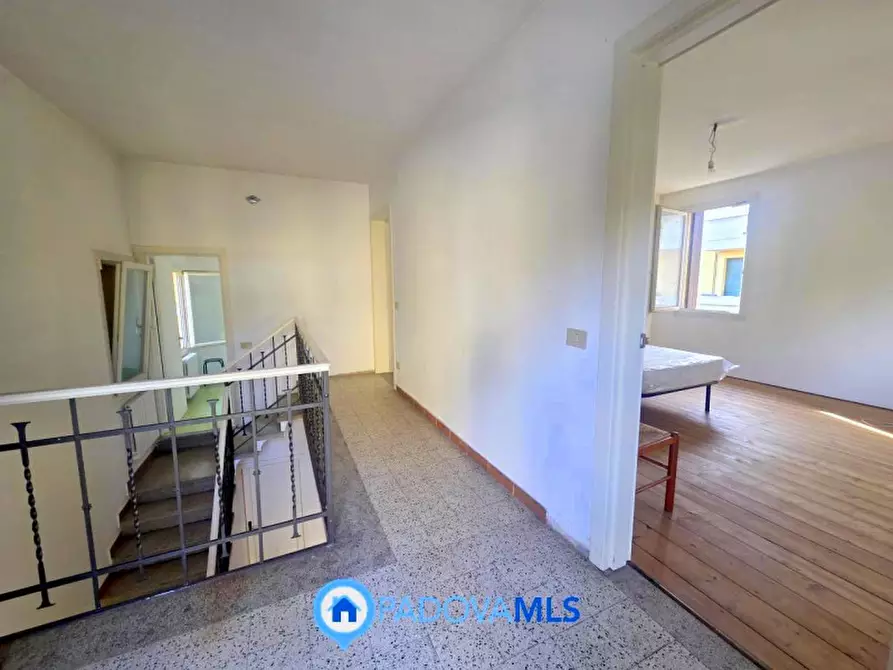 Immagine 19 di Casa indipendente in vendita  in Via Lorenzo Perosi a Padova