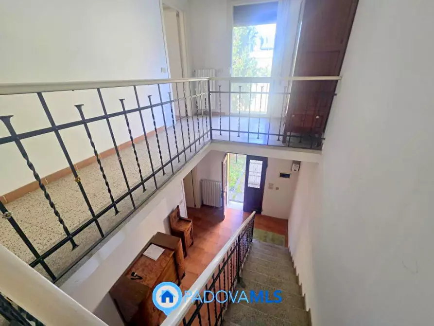 Immagine 20 di Casa indipendente in vendita  in Via Lorenzo Perosi a Padova