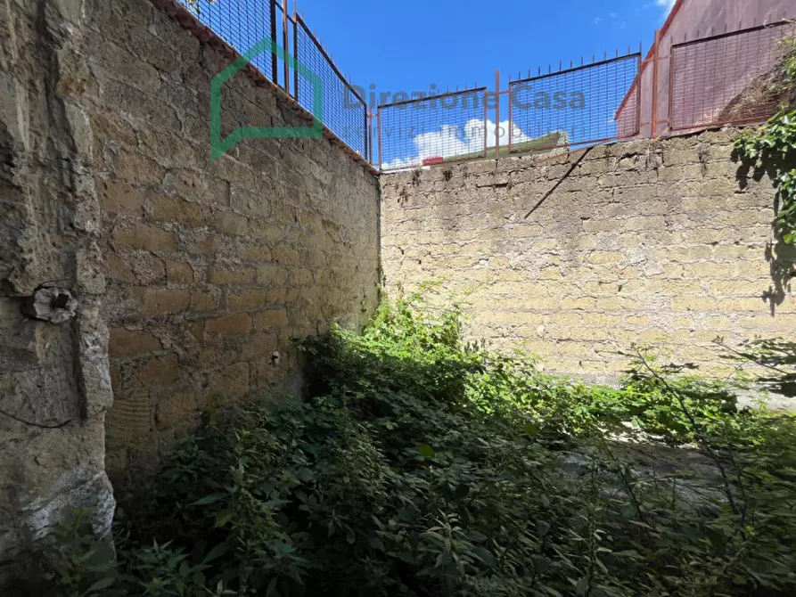 Immagine 26 di Capannone industriale in vendita  in VIA GIAMBATTISTA VELA a Napoli