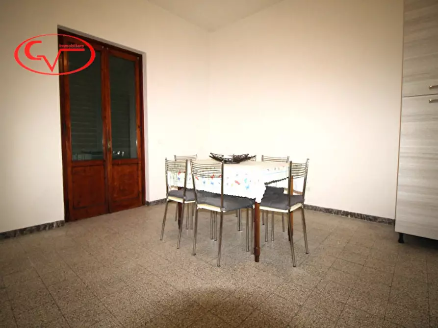 Immagine 1 di Appartamento in affitto  in Lungarno Risorgimento a San Giovanni Valdarno