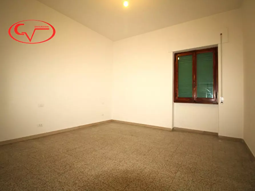 Immagine 7 di Appartamento in affitto  in Lungarno Risorgimento a San Giovanni Valdarno