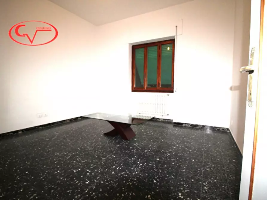 Immagine 8 di Appartamento in affitto  in Lungarno Risorgimento a San Giovanni Valdarno