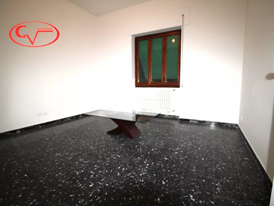 Immagine 9 di Appartamento in affitto  in Lungarno Risorgimento a San Giovanni Valdarno