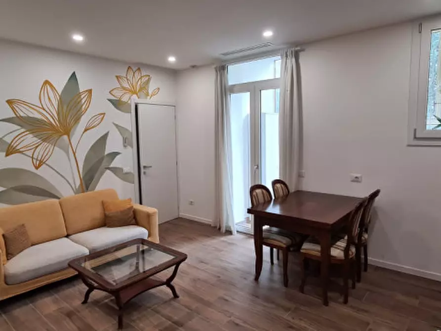 Immagine 6 di Appartamento in affitto  in via Piave a Padova