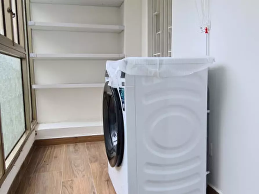 Immagine 8 di Appartamento in affitto  in via Piave a Padova