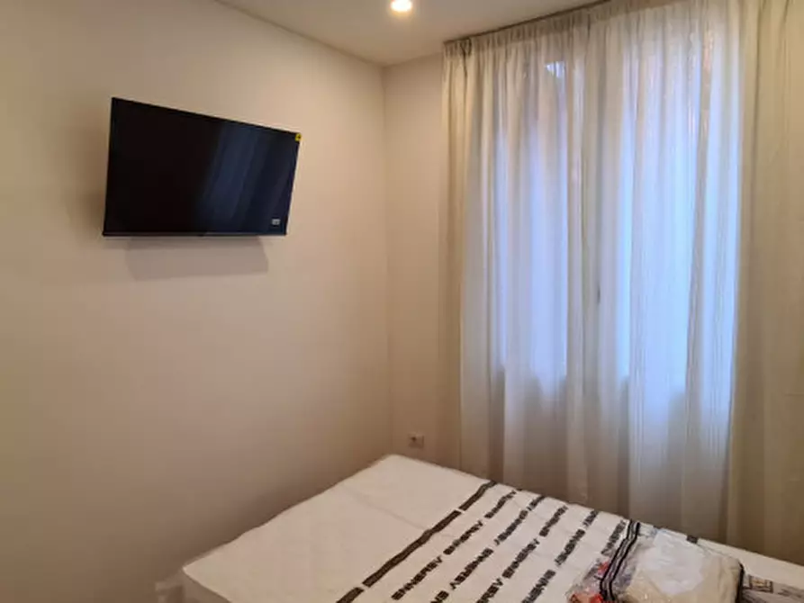 Immagine 13 di Appartamento in affitto  in via Piave a Padova